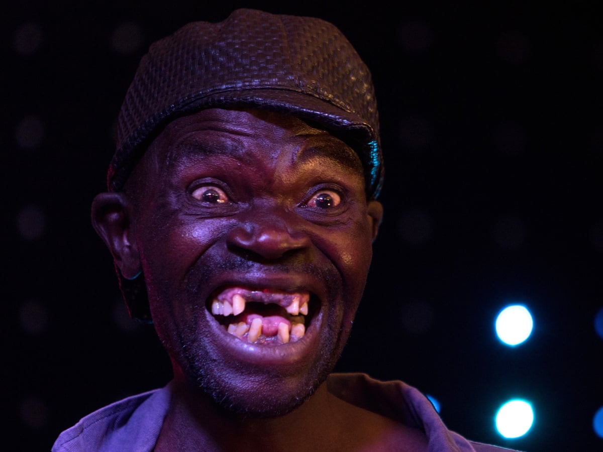 Burlington Coats tweet media