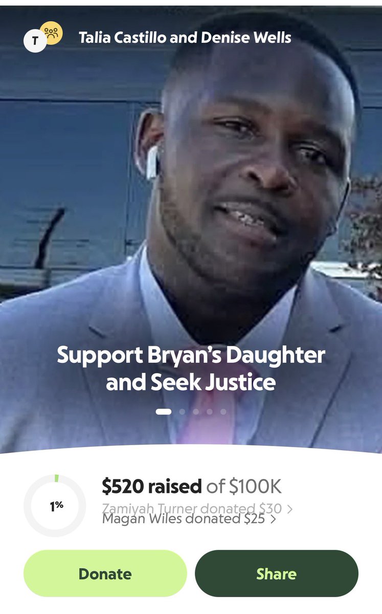 local angry blk man tweet media