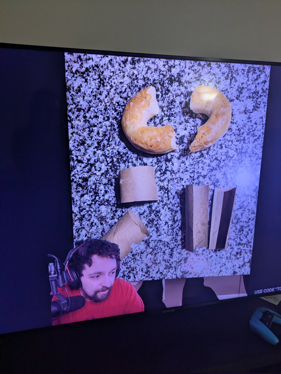 Chey 🐬 Vtuber tweet media