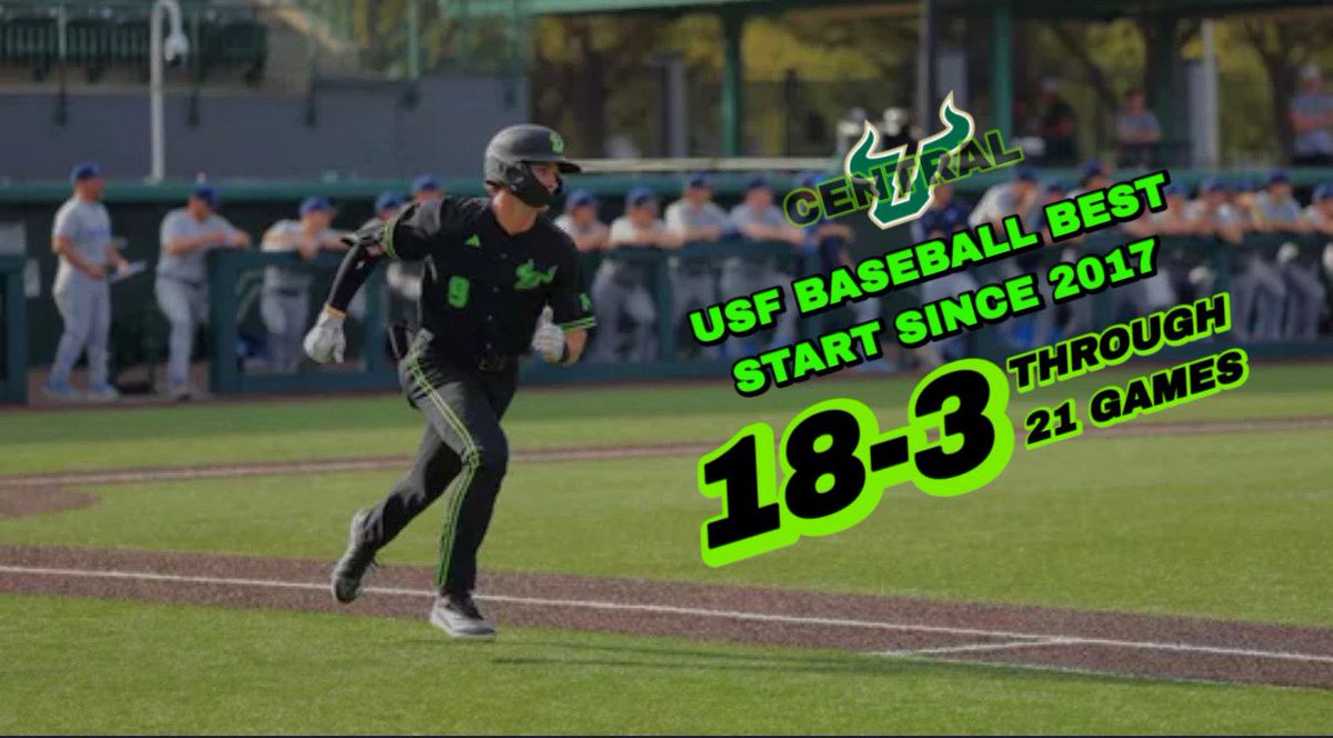 USFBullsCentral tweet media