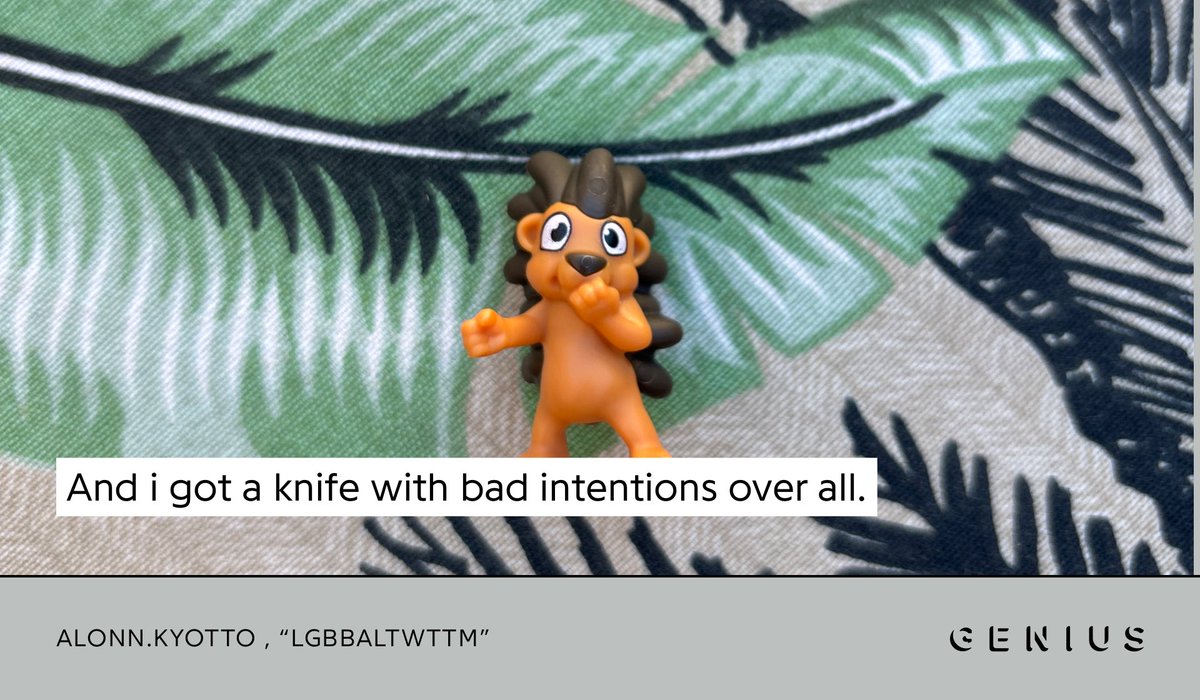 ‼️ (@norolekyotto) on Twitter photo 