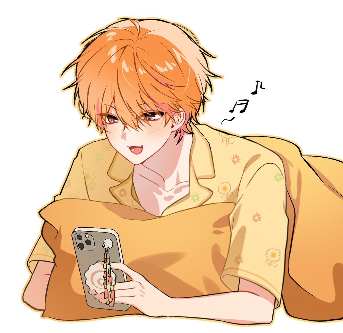 100만유튜버 tweet media