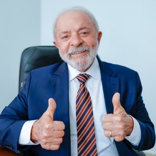 SPACE LIBERDADE  tweet media