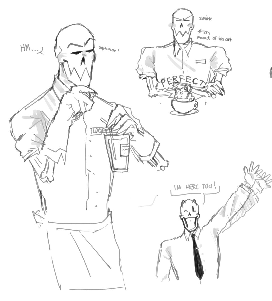 zigzaz 🦌 tweet media