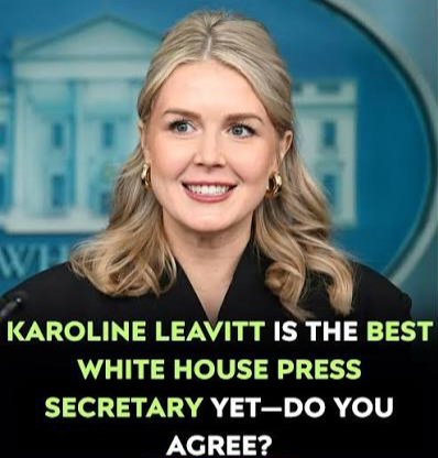 Victoria tweet media