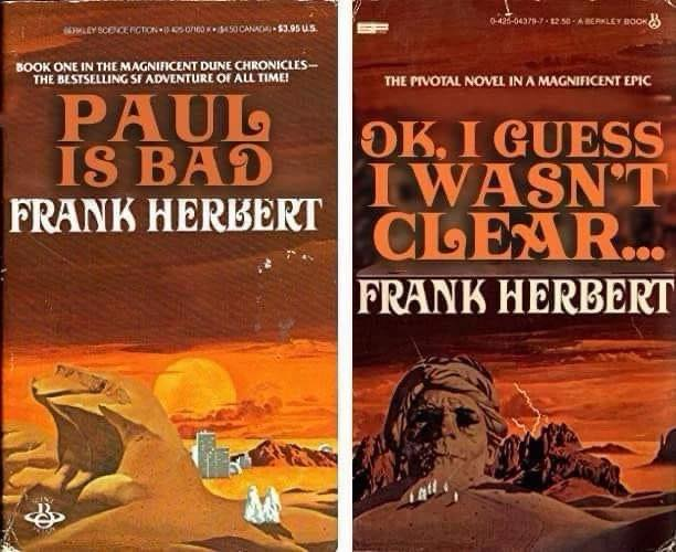 TVsTravis tweet media