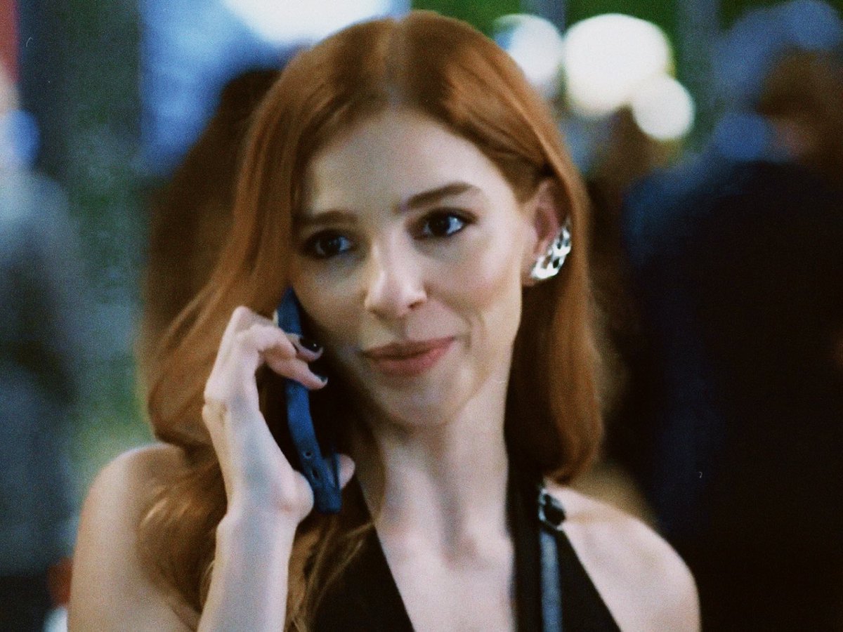 𝓒𝒓𝒊𝒔 ✦ 𝙇𝙤𝙦𝙪𝙞𝙣𝙝𝙚𝙧 tweet media