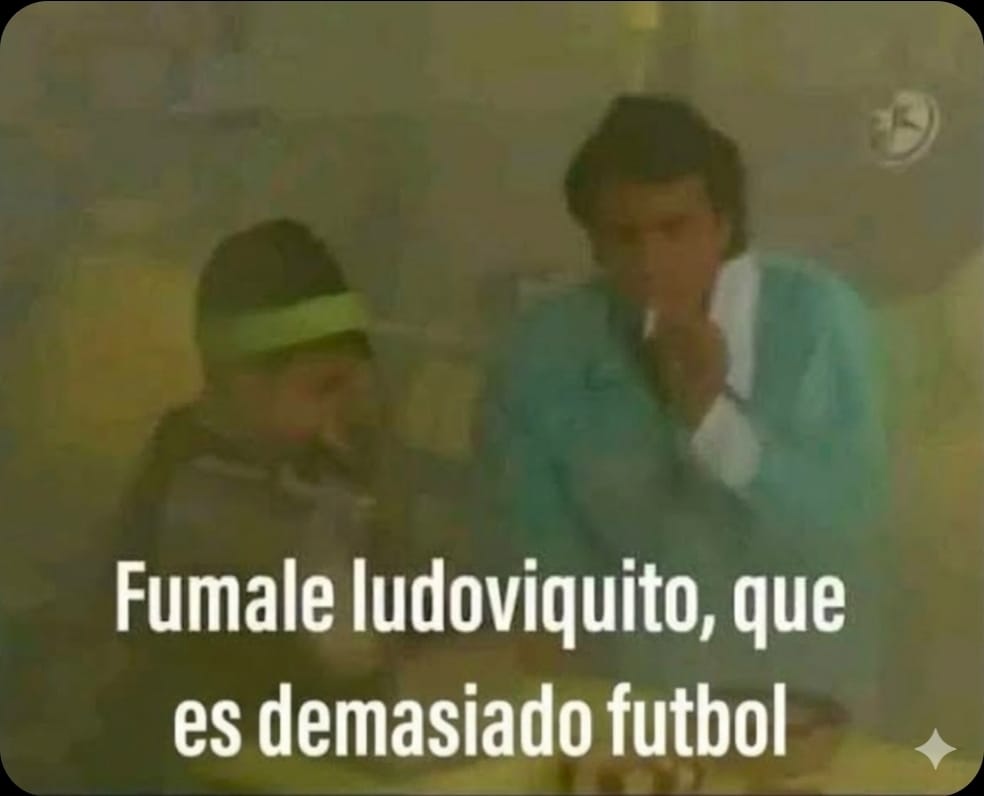 supervilla23 tweet media