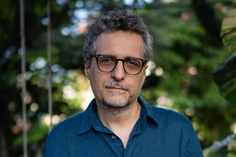 Patrick Gratton tweet media