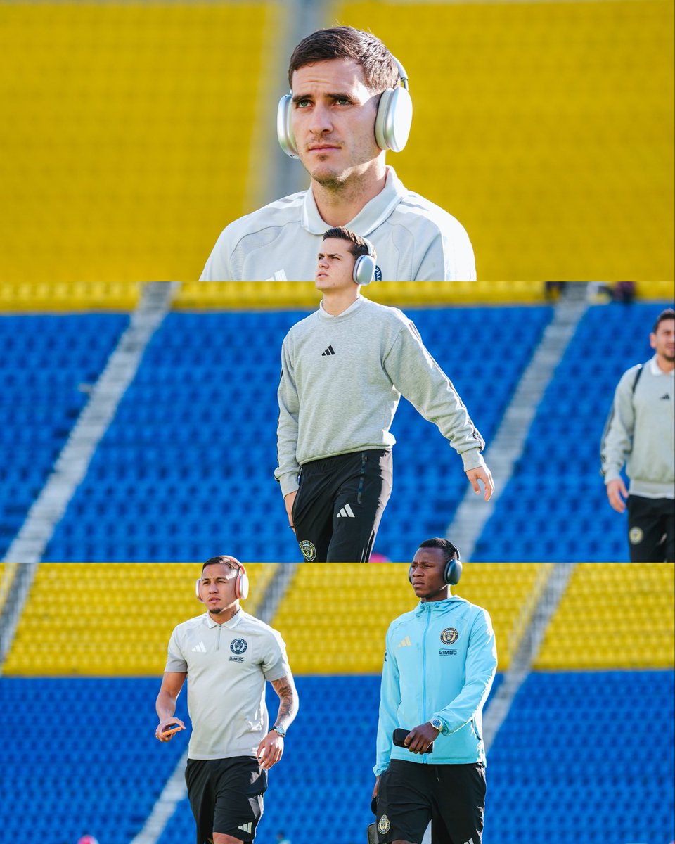 FilaUnion tweet media