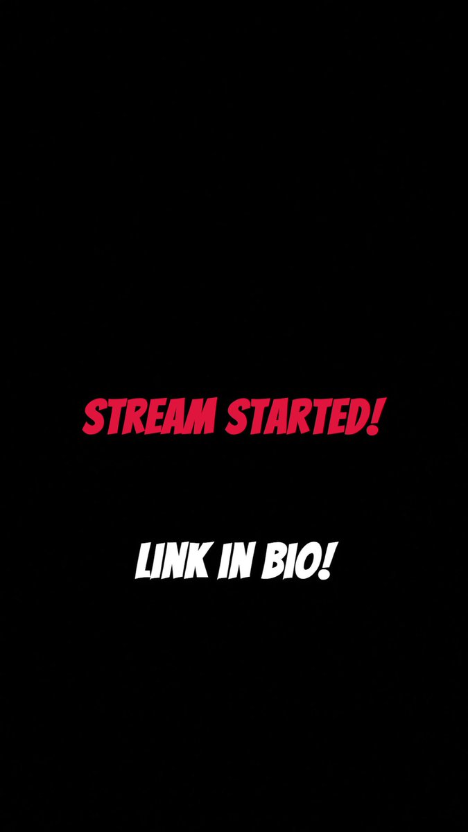 Jacob Hurl tweet media