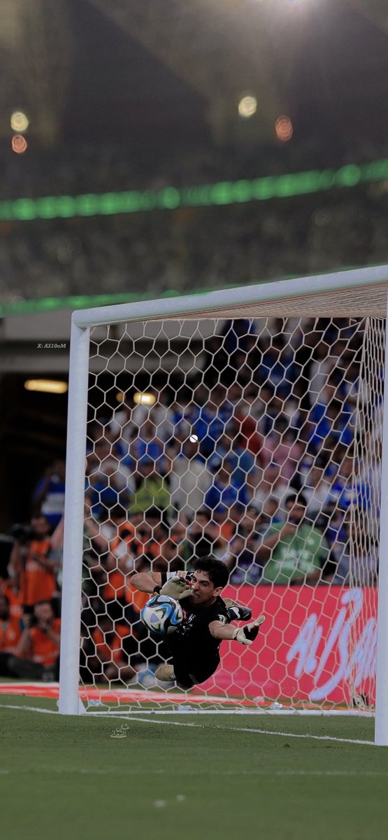 𝘽𝙇𝙐𝙀 𝘿𝙀𝙎 tweet media