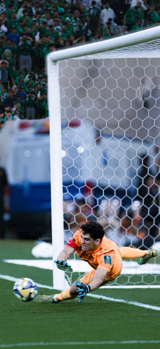 𝘽𝙇𝙐𝙀 𝘿𝙀𝙎 tweet media