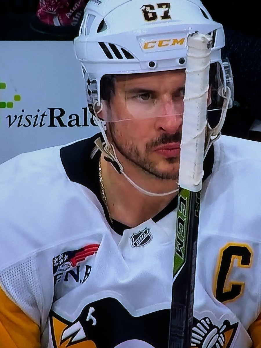 cas 🐧 ALLEZ VICTOIRE 🗣️ tweet media