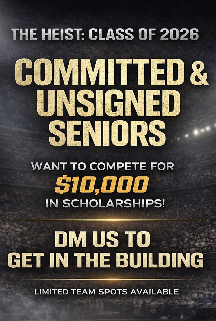 #PRO Elevation Inc. | #PRO Movement Athletics tweet media