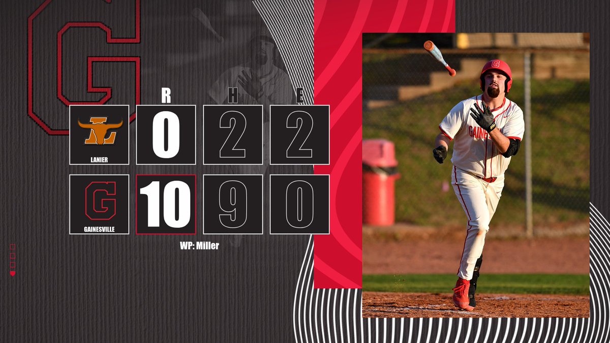 Go Red Elephants tweet media