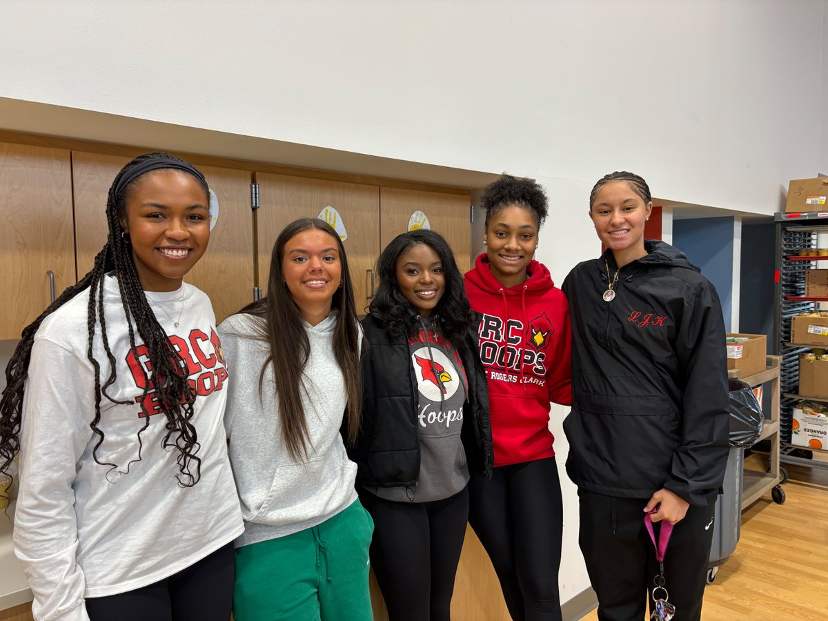 CCPS Go Cards tweet media