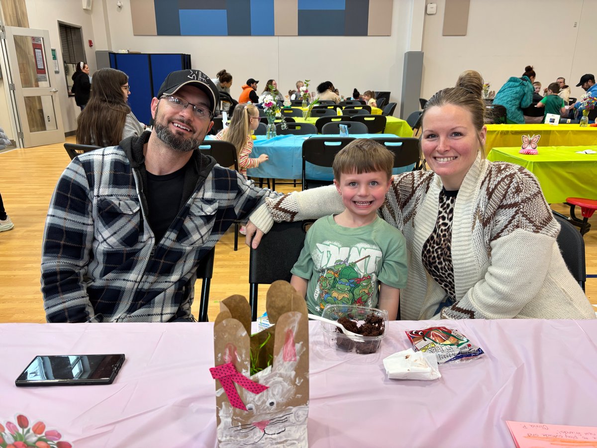 CCPS Go Cards tweet media