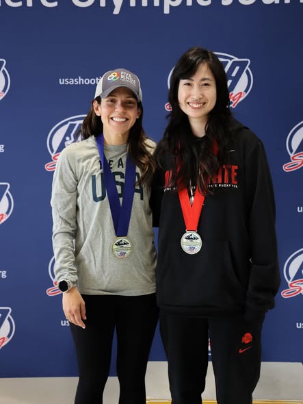 USA Shooting tweet media