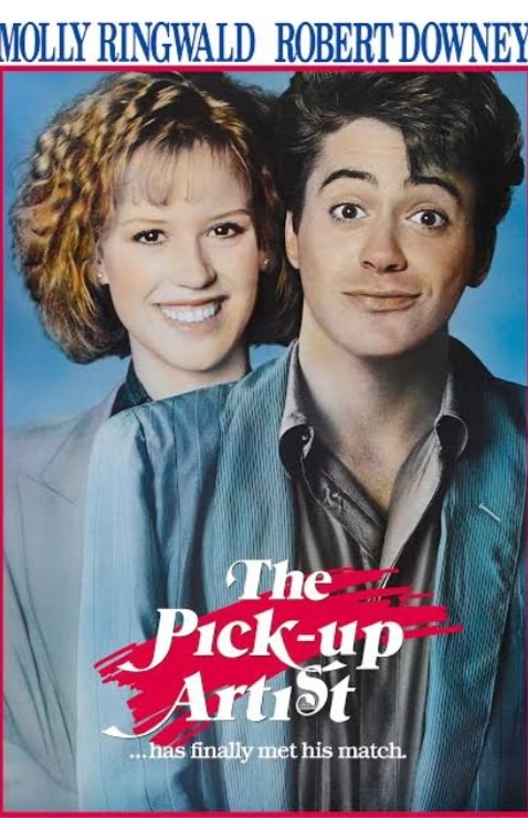 Sardonic Bev Waiting For The End tweet media