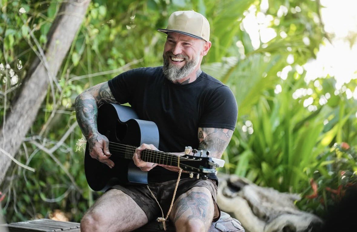 Victoria Baamonde tweet media