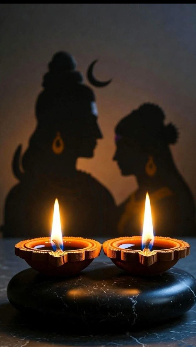 Vikas kumar singh tweet media