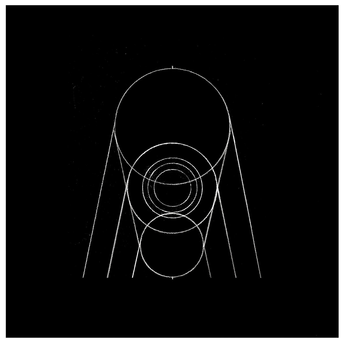 pHinnWeb tweet media