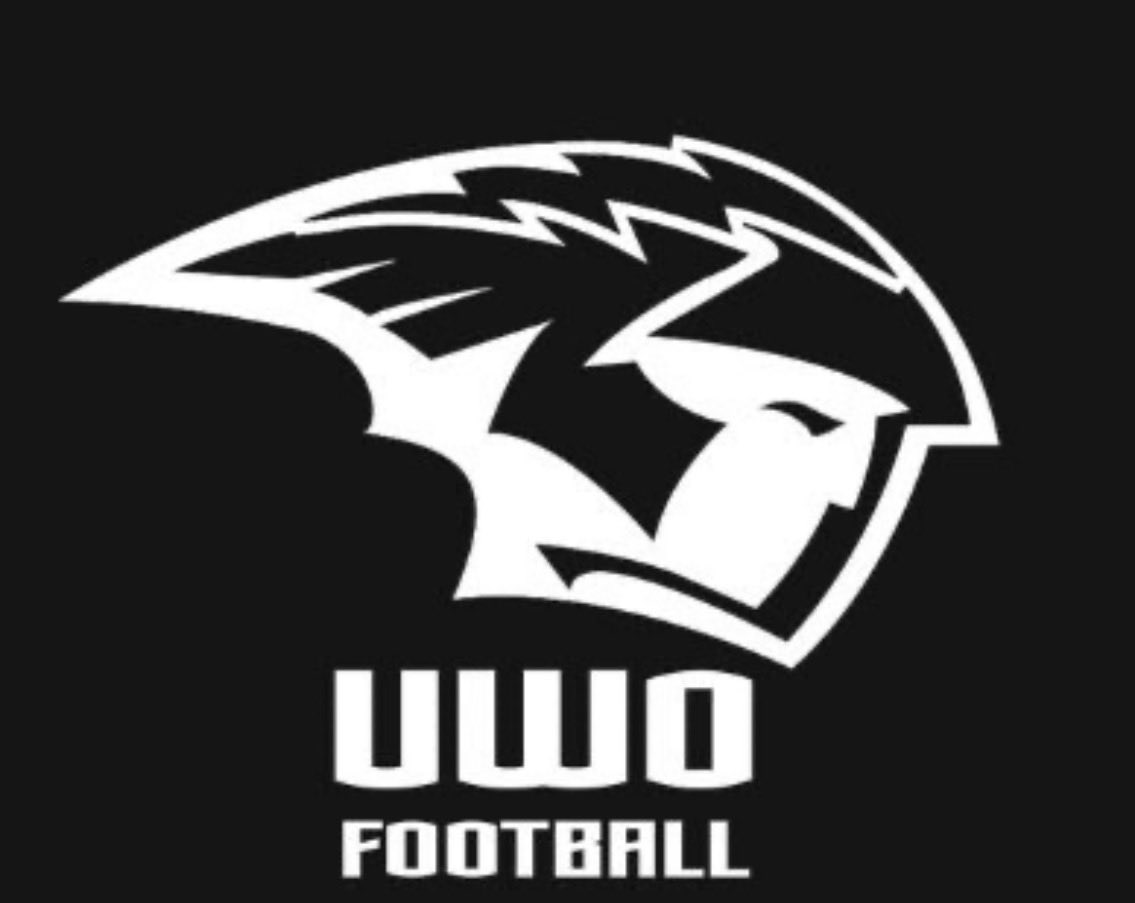 Kaden Garbe 2027 tweet media