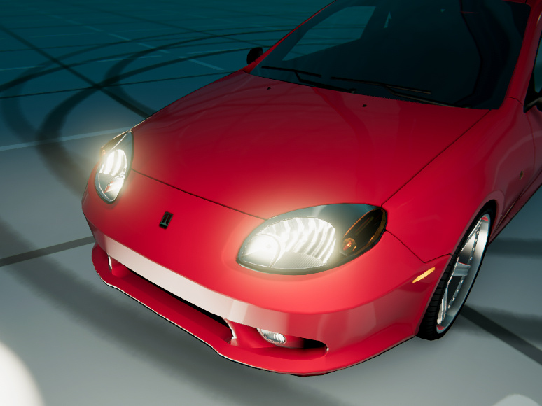 F11 🛞 tweet media