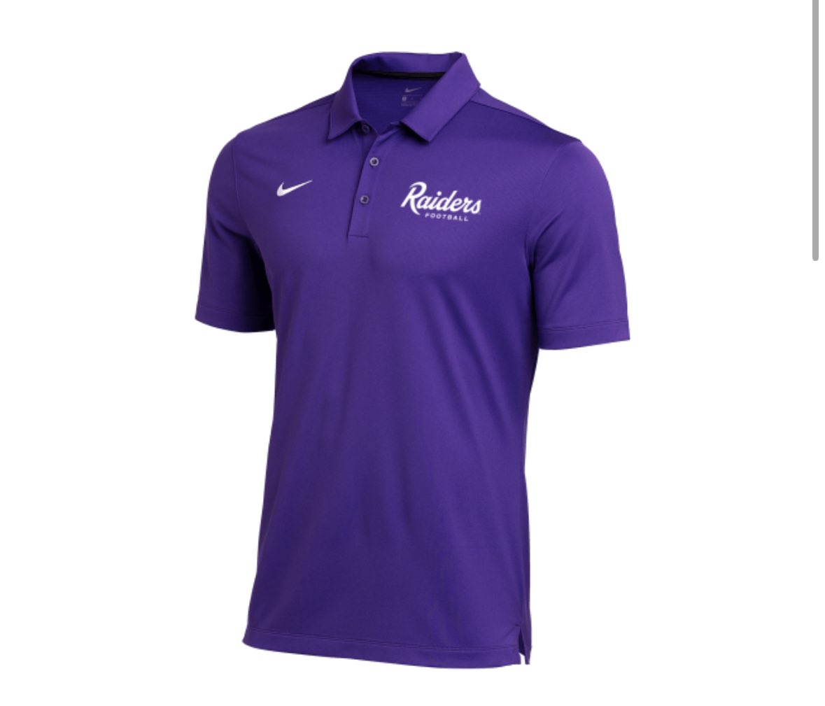 Mount Union Football tweet media