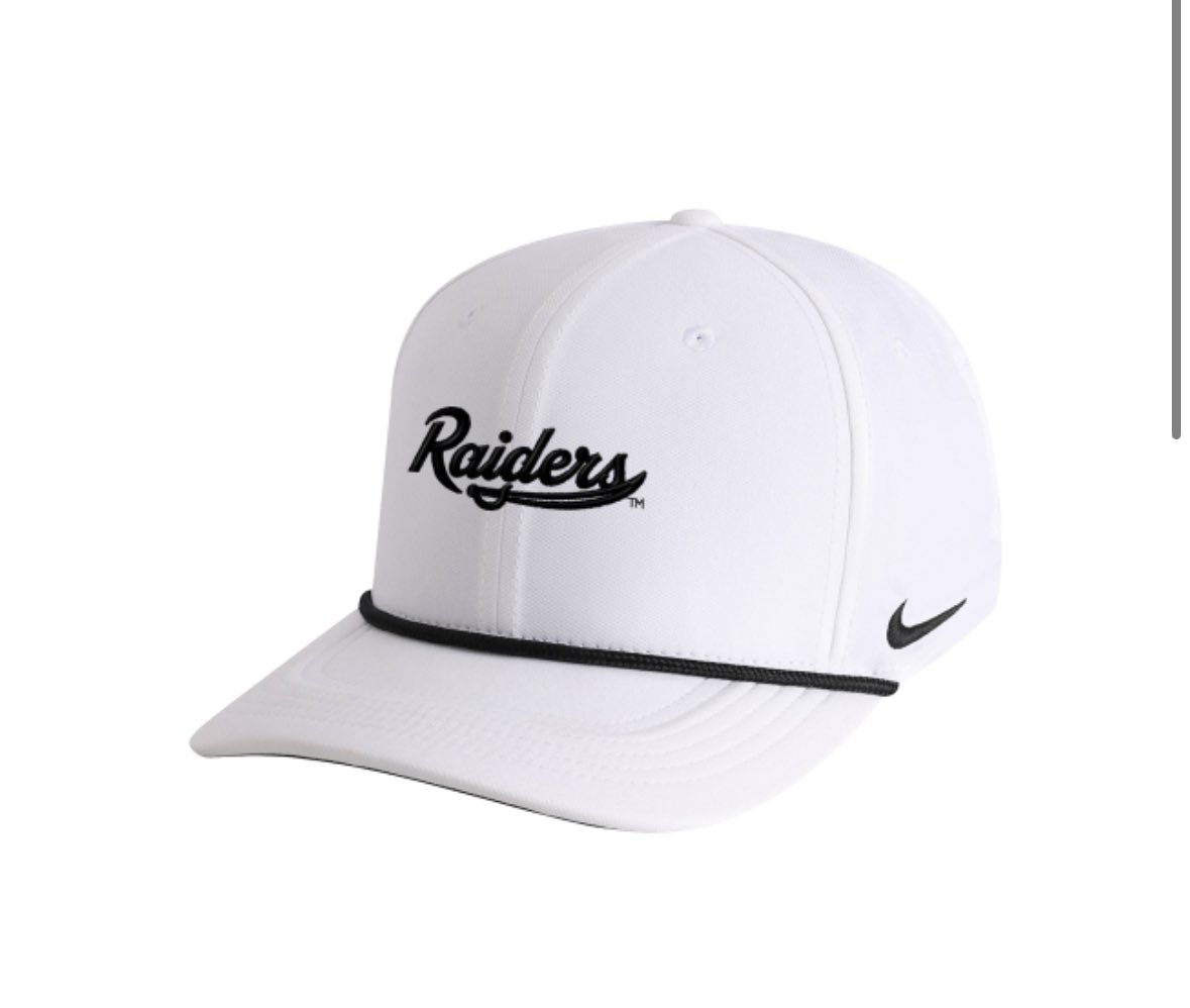 Mount Union Football tweet media