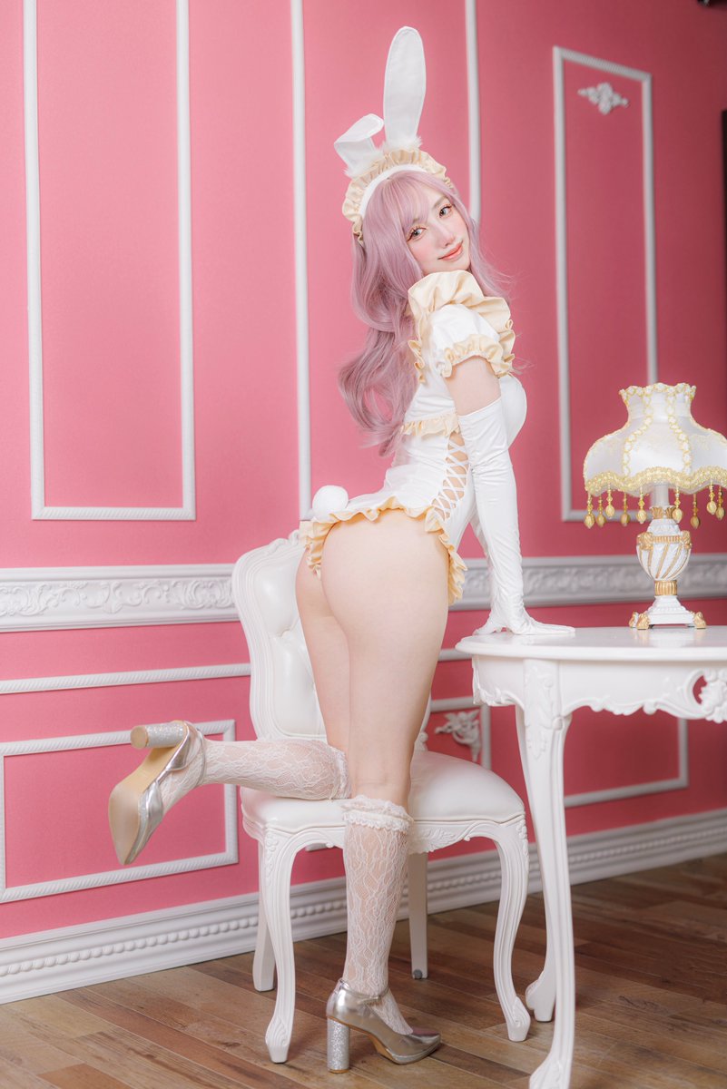 自分の身体に細いのが正義ではないと言い聞かせている

けど細くなりてぇよ、おれこんなに尻にボリュームいらないんだ