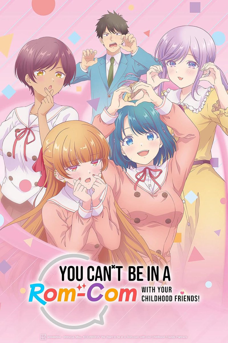 MizuSawa tweet media