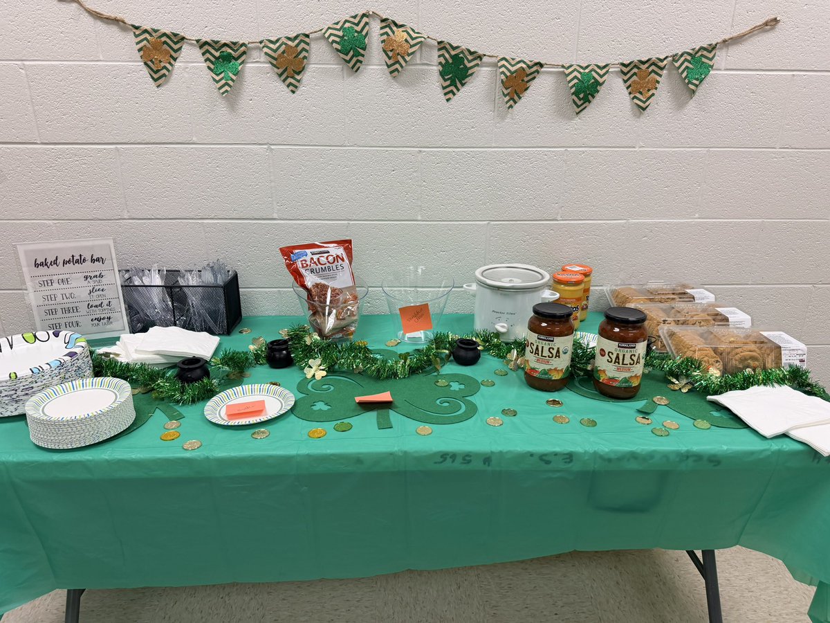 Megan Murphy, Ed.D. tweet media