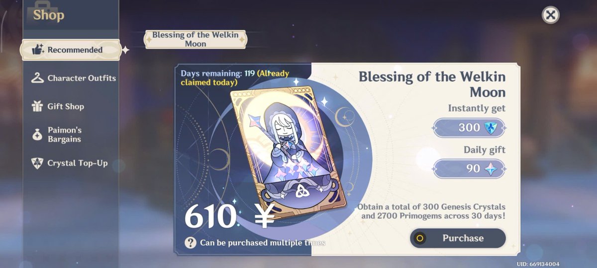 Daily Explosive Barrel tweet media