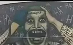 Isabella Boin ૮₍ ⌯ ༝ ⌯ ₎ა . ִ ֗☁︎ tweet media