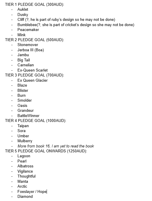 MuddyWolgan tweet media