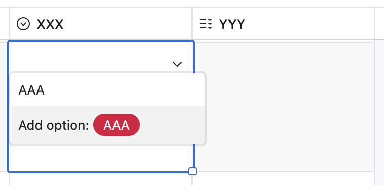 Troy Tessalone | Automation Ace ⚡️ tweet media