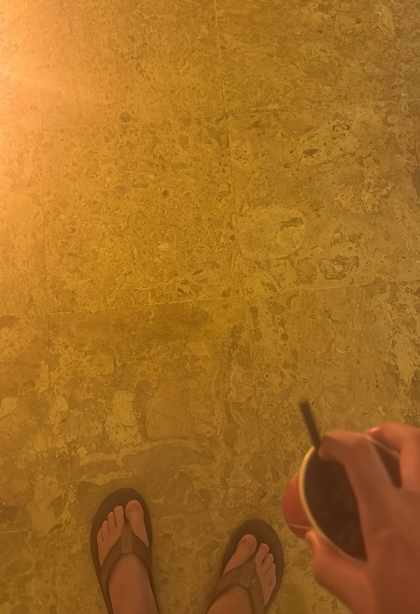 Carter “say dat” Sayman tweet media