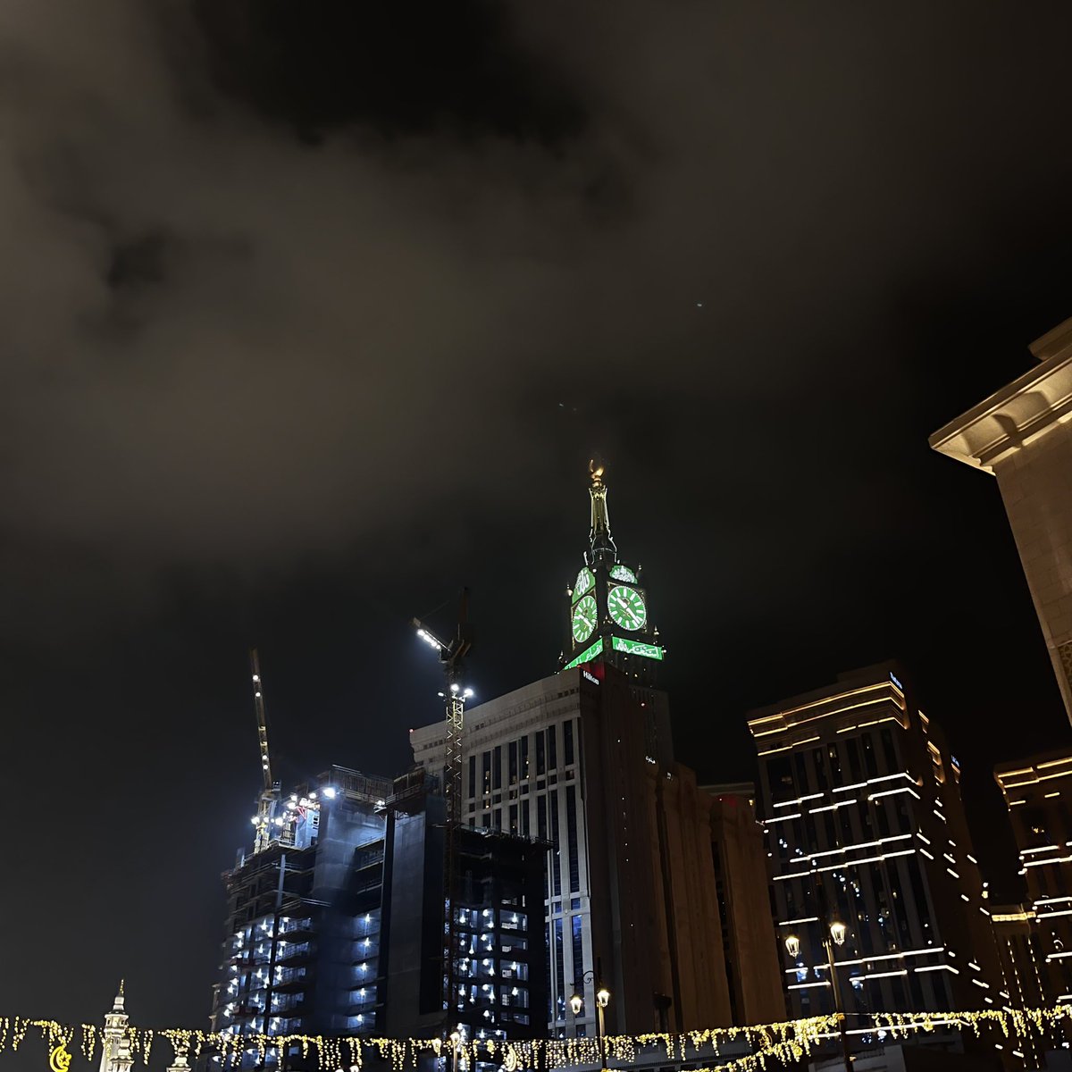 RAD. جميلة 🎓 tweet media