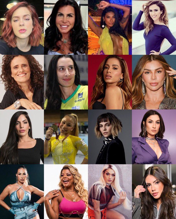 Central Reality tweet media