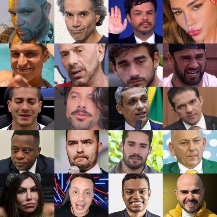 Central Reality tweet media