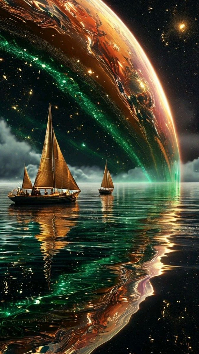 lifesobjective tweet media