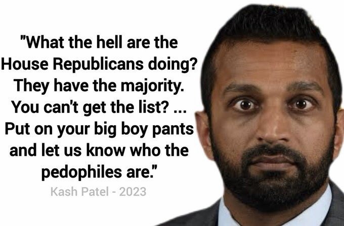 Markle Ω tweet media