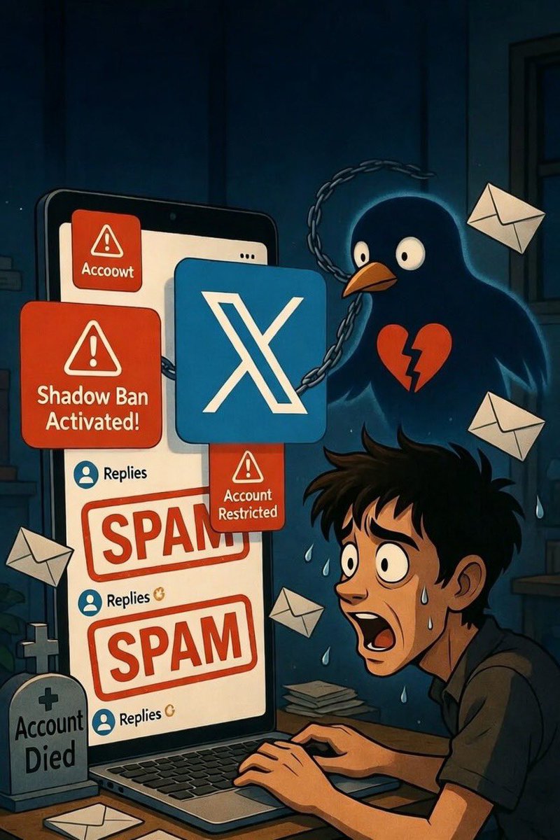 عُمـر tweet media