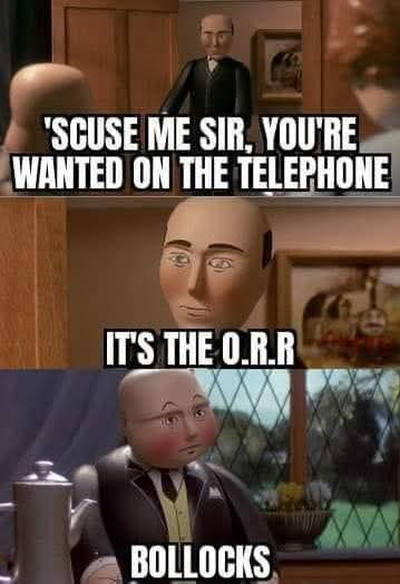 TimeStealer tweet media