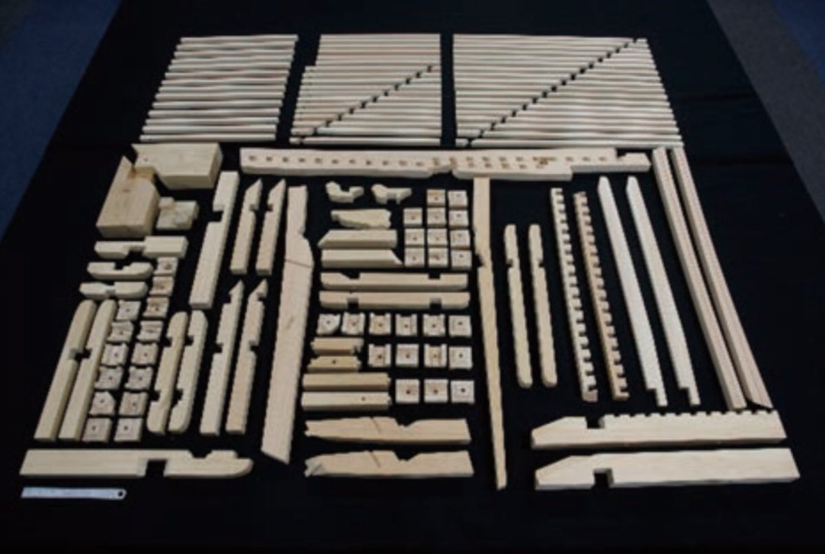 Wrath Of Gnon tweet media