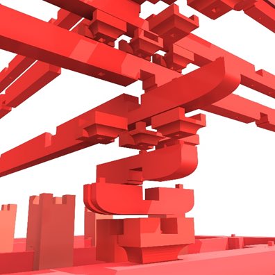 Wrath Of Gnon tweet media