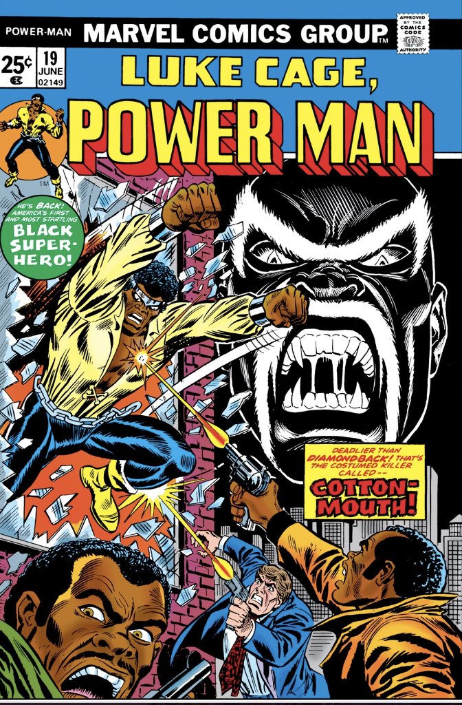 Joseph Mallozzi 🏴‍☠️ tweet media