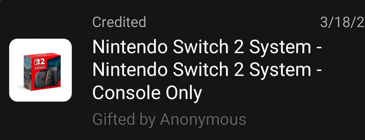 Ghost BillyGoat🧚♀️ tweet media